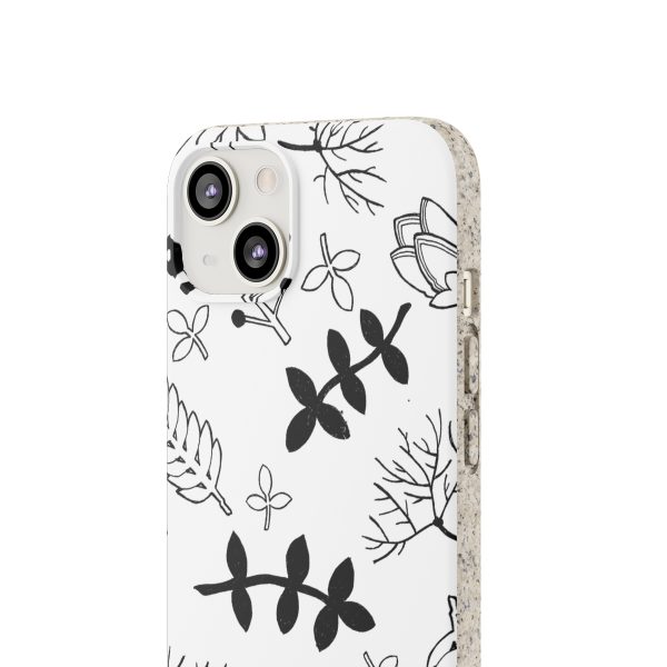 Autumn on Biodegradable Cases - Image 22