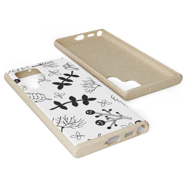 Autumn on Biodegradable Cases - Image 136