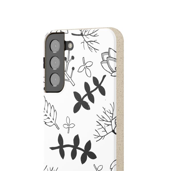 Autumn on Biodegradable Cases - Image 129