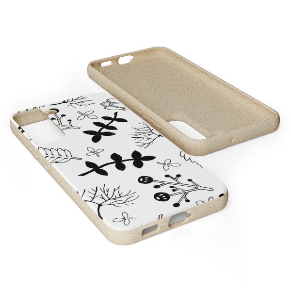 Autumn on Biodegradable Cases - Image 130