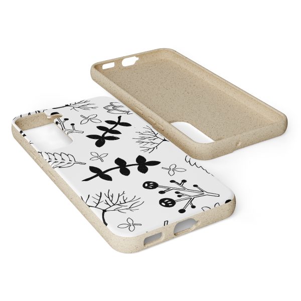 Autumn on Biodegradable Cases - Image 124